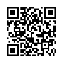 QR Code for 1Ly3NxiCtwvVvVsq4XLiPyTCkAUHrz5ZAW