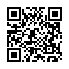 QR Code for 1Ly3RcVQrfQQMwd6d7X93PFn8ye6zASED
