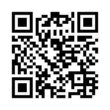 QR Code for 1Ly3Ry3r4Gx2vd5yr87rySR5nNkFwsof7u