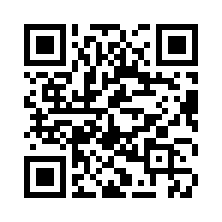 QR Code for 1Ly3StTxL7yscjMuBhDDtsvysn2LCxTCb3