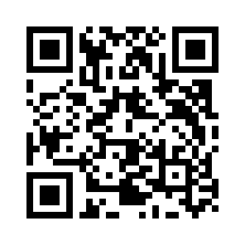 QR Code for 1Ly3UznRXJ8LwtFZpFG97SPkVMdNomcVnG