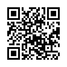 QR Code for 1Ly3V6JzNYfd3MER71UKWvxaePYuwWRE99