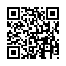 QR Code for 1Ly3VL4e6iUfpt323dysKPQfjHHSWrHN4L