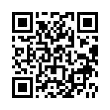 QR Code for 1Ly3aSkavxWfRSfLX8ZdpFda3eg9zD21T2