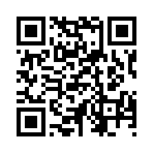 QR Code for 1Ly3bpeC8cEhXdmerdCqe1JX9JWSWs6iAj