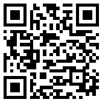 QR Code for 1Ly3ciFKNRLZf44tpFzFVndBu1L67772oc