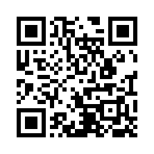 QR Code for 1Ly3dPVWLLCZuaBDaZaiTo48YVU7LDXqBU