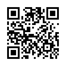 QR Code for 1Ly3dZZFcTPHwmThYRVd4eLFMjro8KWMzr