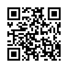 QR Code for 1Ly3eEYzE63e8XPRBgqybFNFW2tJBdQp8t