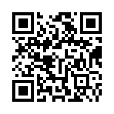 QR Code for 1Ly3fpZS4DLFdbxCnFDZgaL6Ngj8wu9Rm
