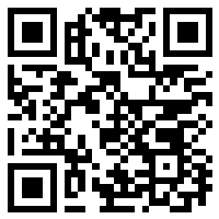 QR Code for 1Ly3m2fcV5MkcniykZ8tv4brmJb4cstfDX