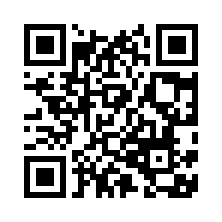 QR Code for 1Ly3mLzsBjHeZwXeaFBEpuPhfteMYRN3Gz
