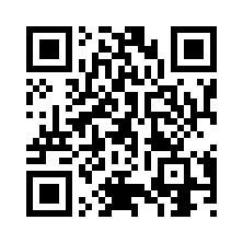QR Code for 1Ly3nSSCs2Ui7PRQjhcxULsiC4w6ZoaTCn