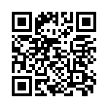 QR Code for 1Ly3niGNPitFgcXMUFCPu8rE3gsf6NrtLj