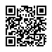 QR Code for 1Ly3v89A78Wpp8hcEM7Q3qR2N892BoMefN