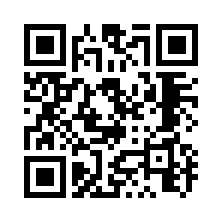 QR Code for 1Ly3vQhdiVUUP1qTbTB4YVd7PbDM9a1iGD