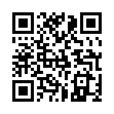QR Code for 1Ly3yszeLoUFaNX9GswCh2WfWN5dFFa8Tk
