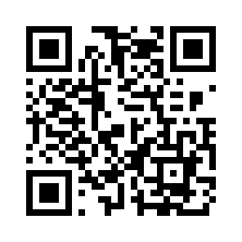 QR Code for 1Ly42hrdDcUsY4Gyc8KLfs2HzjSGEbfAvk