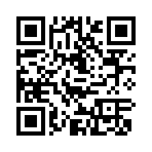 QR Code for 1Ly44HTKKCKipvsVbdAhnxkddmBxr443TD
