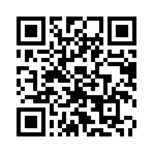 QR Code for 1Ly45GrmtaxmtFrG4r9m7vjNFZUVpFrGpu