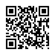 QR Code for 1Ly46icr5R7dBk2KknWq6SnuobHmPyoqXG