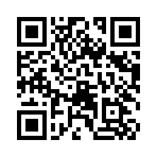 QR Code for 1Ly49CUnMpjNkseWJHfa2TfJoABobcZG5Z