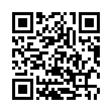 QR Code for 1Ly49fFxt7hprVrhjvcPXVzmMBaUWxjkTj