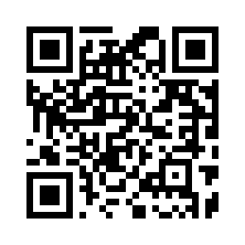 QR Code for 1Ly4Akt9oV9j2KFuR9fdJ5J8ZgAw2sFEdk