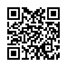 QR Code for 1Ly4Bb4ugow9ffiBedZjPnfi5dfDfrreta
