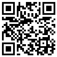 QR Code for 1Ly4CaXr9VW3de7rwT4CCqNT1Ta8YStr7i