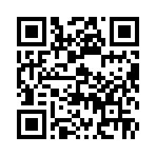 QR Code for 1Ly4Cy1vvNkCjjKg1VCfGkMSrECFardfDv