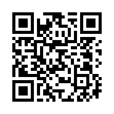 QR Code for 1Ly4EEhJCyYM3tMrFEJftNdXosXCT8KKpS