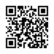 QR Code for 1Ly4FFVHCJo1QYehASxqtgqf1cBAS7uCFP