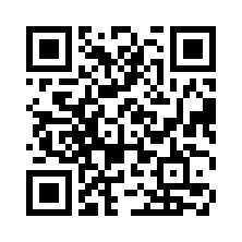 QR Code for 1Ly4FuPuAP173FNSKnHd9QsbVropxSmqRB