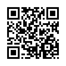 QR Code for 1Ly4GhtTPPKatUcDfQziX9QF43uj1LFHUd