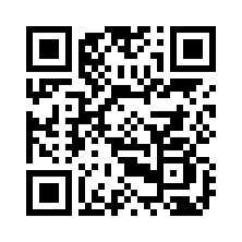 QR Code for 1Ly4JieBucoxan9sNeza9dNtbVRJRZcSfk
