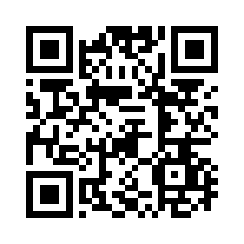 QR Code for 1Ly4KLmrFuH4ZHdojsUWoCJ7cw55Lm6mW2