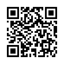 QR Code for 1Ly4M5vDBmDGatgQExJfvBmuyRfxMtuvr