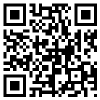 QR Code for 1Ly4PP4RmmbfeYHhA3fmsEE75aMNQW3bDE