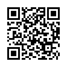 QR Code for 1Ly4TYQGjJPKDD3Eu7uzx4iTCGoQkAUsdV