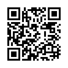 QR Code for 1Ly4VyL7BnFwjWsRs2EFpczppWtr4YxJaa