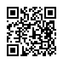 QR Code for 1Ly4WTaVX2WMqpd68WiBmsT78m3mhpT8s1