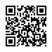 QR Code for 1Ly4Y89MrRFF2ymu2bM8iUNp3uZbXcHrnH