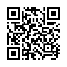 QR Code for 1Ly4aZM62ccZvLCexCVnWYVUcZiyib61i2