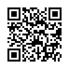 QR Code for 1Ly4bBkdtJSoDMpPX85nWPSyb3cSkfQw7e