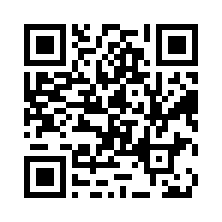 QR Code for 1Ly4fefMXVFy96LtFstf4fTuKENKAwnEps