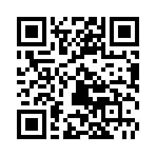 QR Code for 1Ly4iFPqvqVAakEckRLSZ4LsvRTeRE2o8V