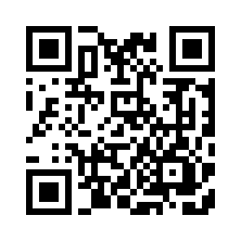 QR Code for 1Ly4ivYHCVxpALDdp37PskwwynEac5MWBd