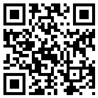 QR Code for 1Ly4jjAz5A8mxvHNtLMAHASxVm5zvmU4aj