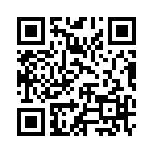QR Code for 1Ly4mQXSQMV7pmj7b8AJ3GLFqJ4Q4css6j